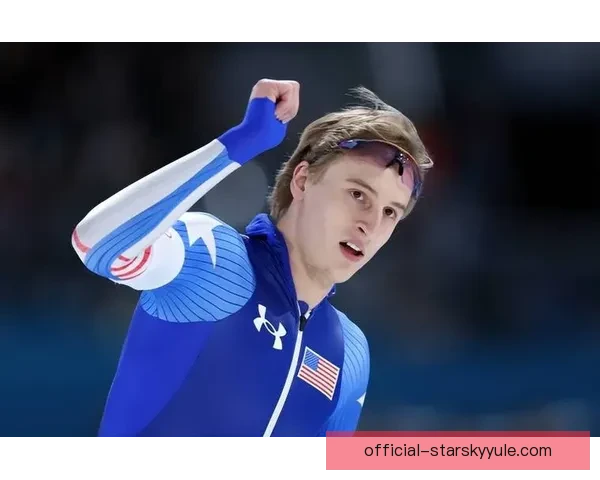 打破欧美垄断夺冠功臣五届金牌