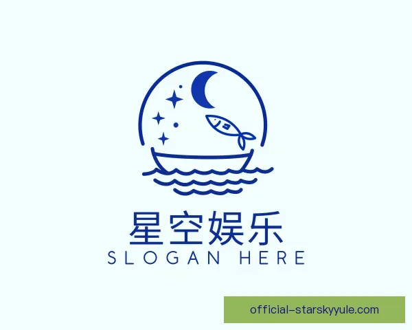 发现星空娱乐